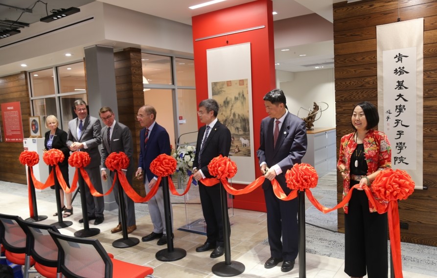 ��ҳ- �±�GG���Ŵ�����ҵƽ̨