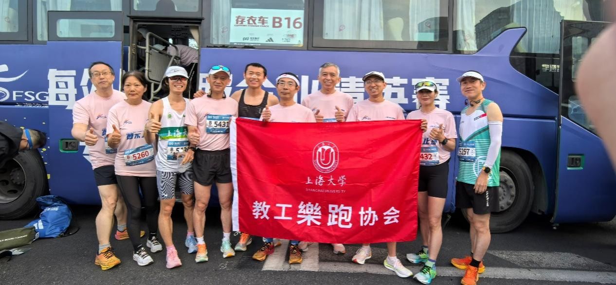 ��ҳ- �±�GG���Ŵ�����ҵƽ̨