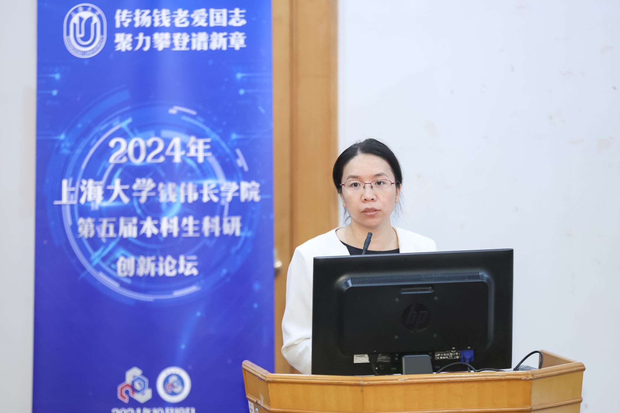 ��ҳ- �±�GG���Ŵ�����ҵƽ̨