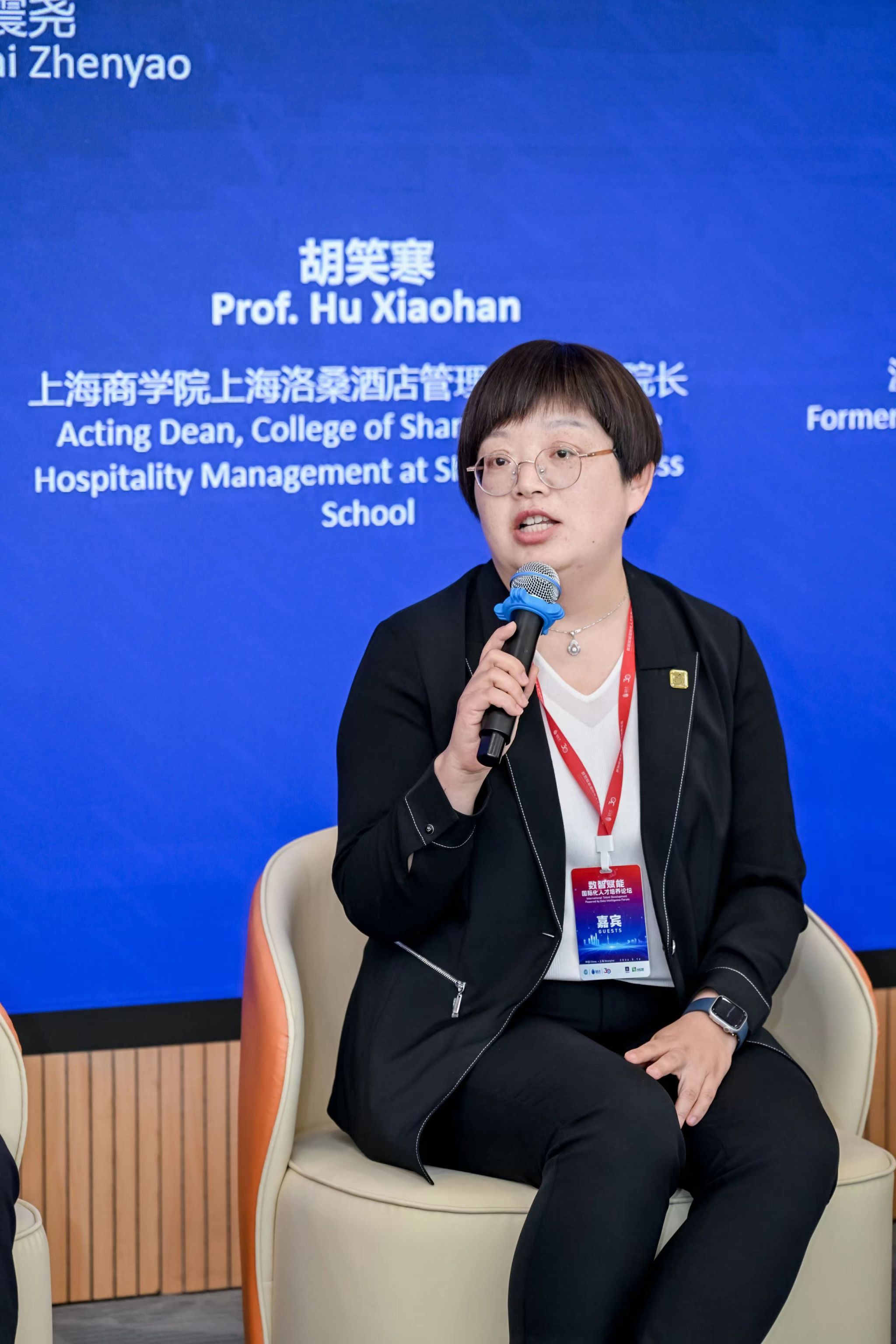 WechatIMG36.jpg WechatIMG36.jpg