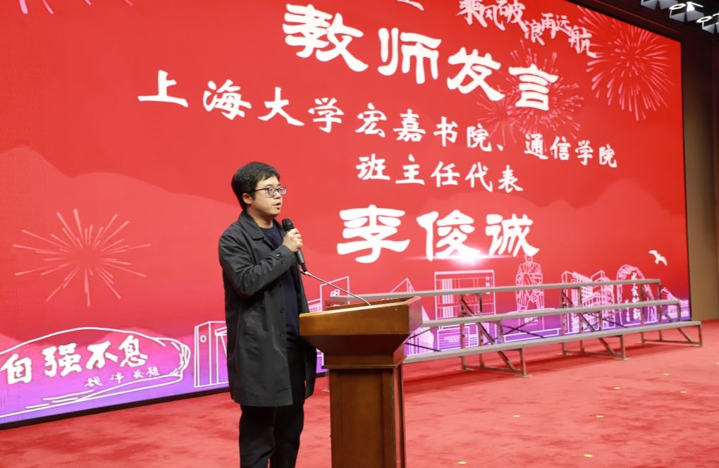 C51E6F6EDD3FB9A2679AB2739E6_310D54F2_179AC C51E6F6EDD3FB9A2679AB2739E6_310D54F2_179AC