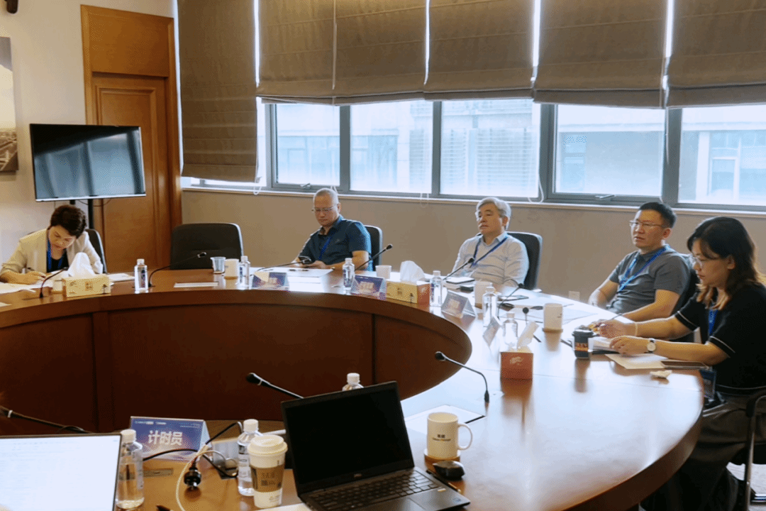 7A08336B615181714D6C926E398_5F58374D_46D95