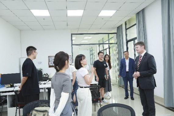 19FC91BFBBEE239D127A9615187_EB7C5F07_9793 19FC91BFBBEE239D127A9615187_EB7C5F07_9793