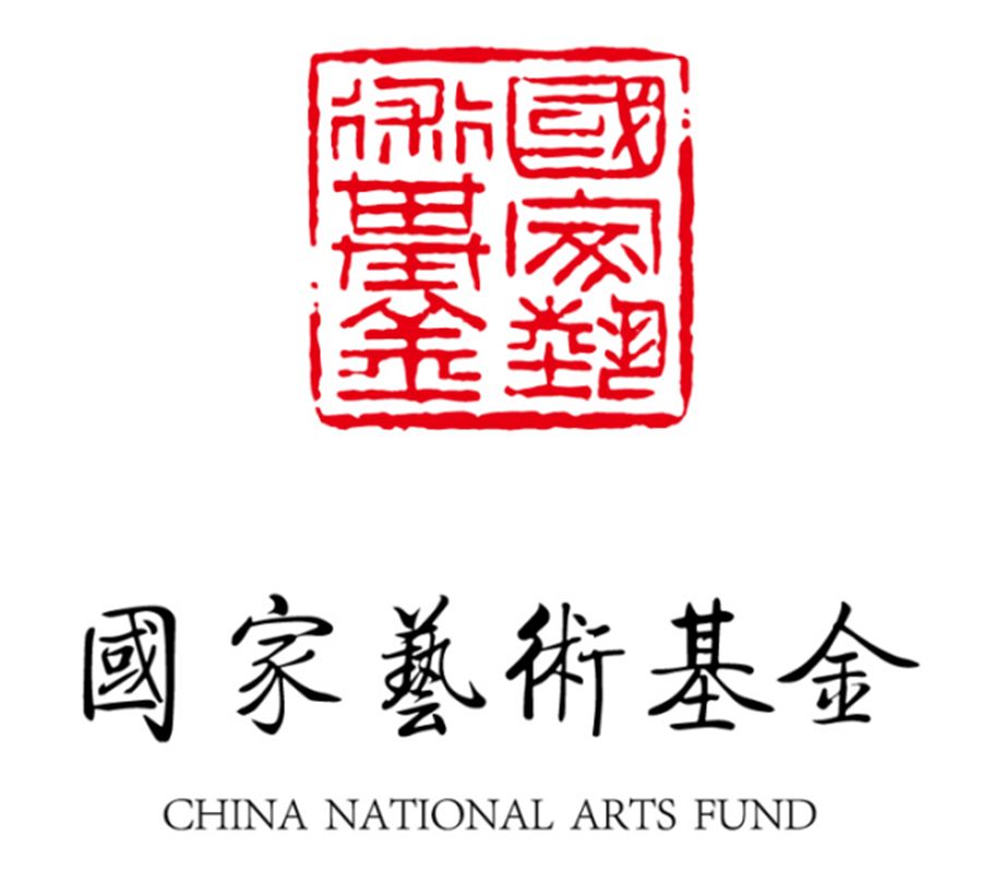 ΢ÐÅͼƬ_20230330081825.jpg ΢ÐÅͼƬ_20230330081825.jpg