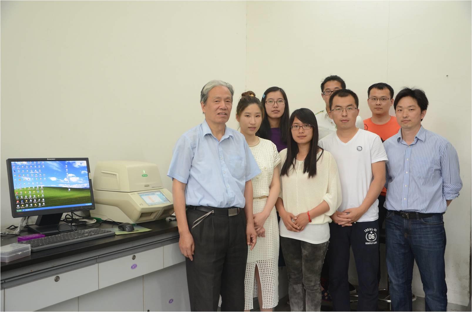 20A6E960477948208FE8A13B575_8EA0ABD1_2036D.jpg?e= 20A6E960477948208FE8A13B575_8EA0ABD1_2036D.jpg?e=