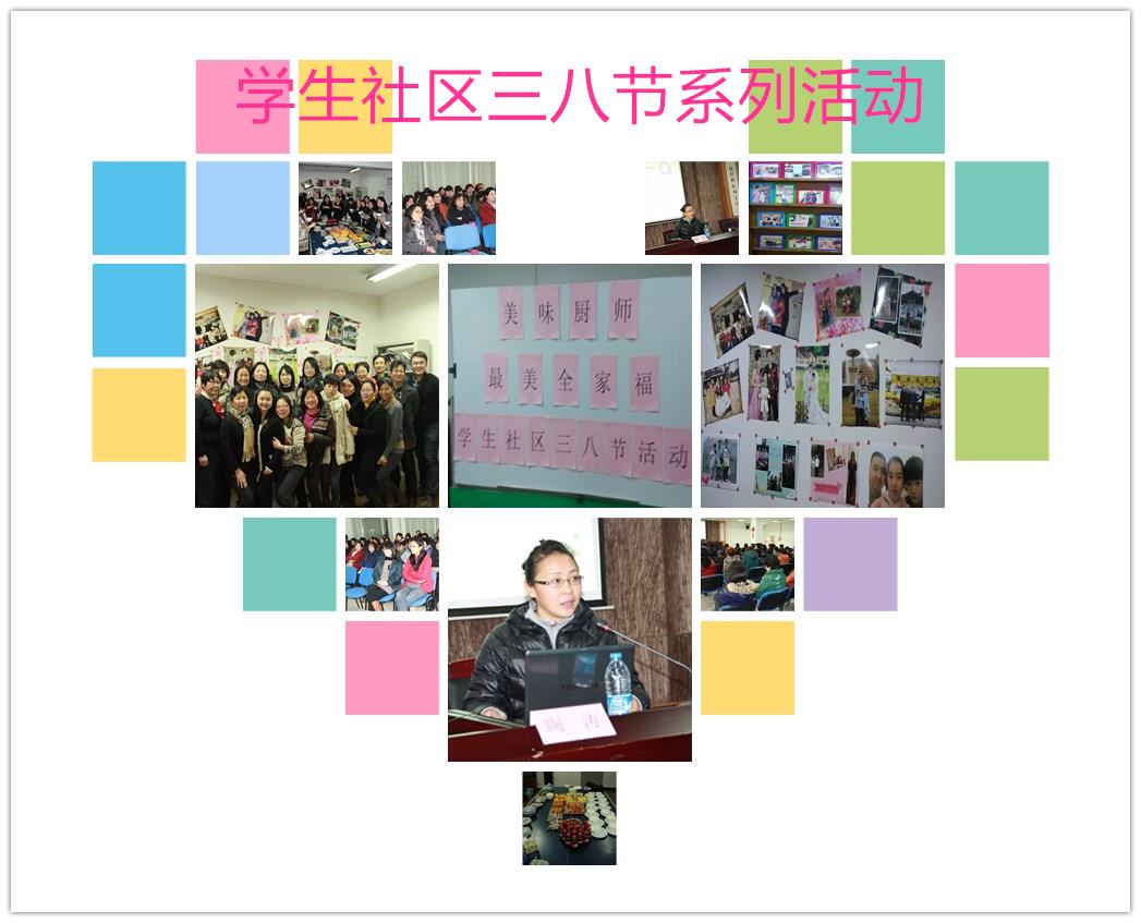 78891099422254787299797652F_E1962293_17A20.jpg?e= 78891099422254787299797652F_E1962293_17A20.jpg?e=