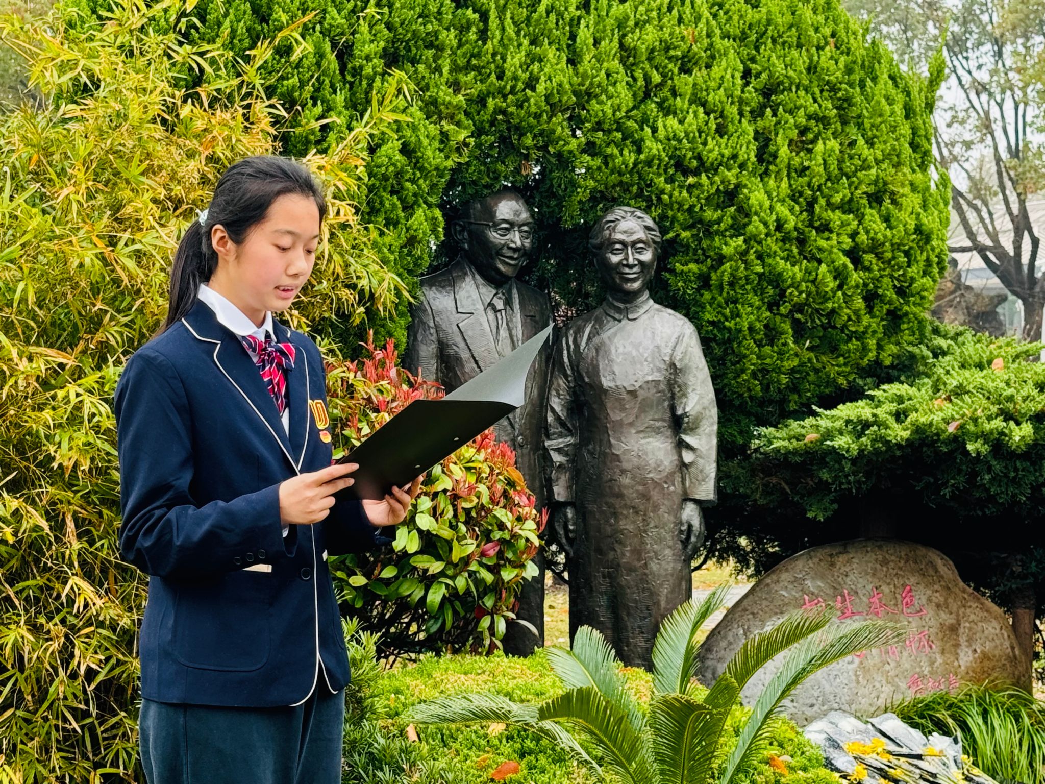 ��ҳ- �±�GG���Ŵ�����ҵƽ̨