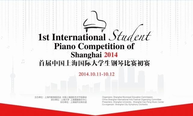 738EF80412F792A4F203227F200_B0DDEAFD_7DB7.jpg?e=