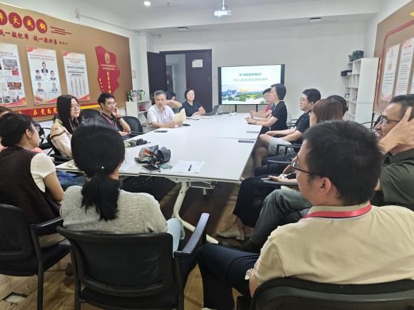 ��ҳ- �±�GG���Ŵ�����ҵƽ̨