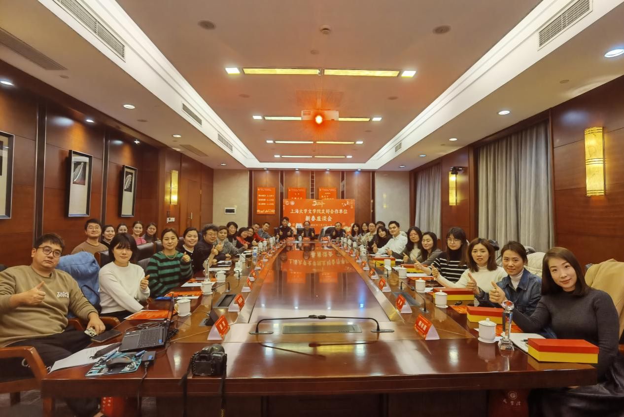 0C69F3DD50C79A30CB06904B557_A51E0BD6_25E94