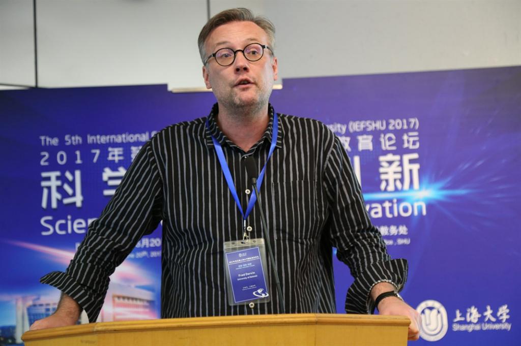 ��ҳ- �±�GG���Ŵ�����ҵƽ̨