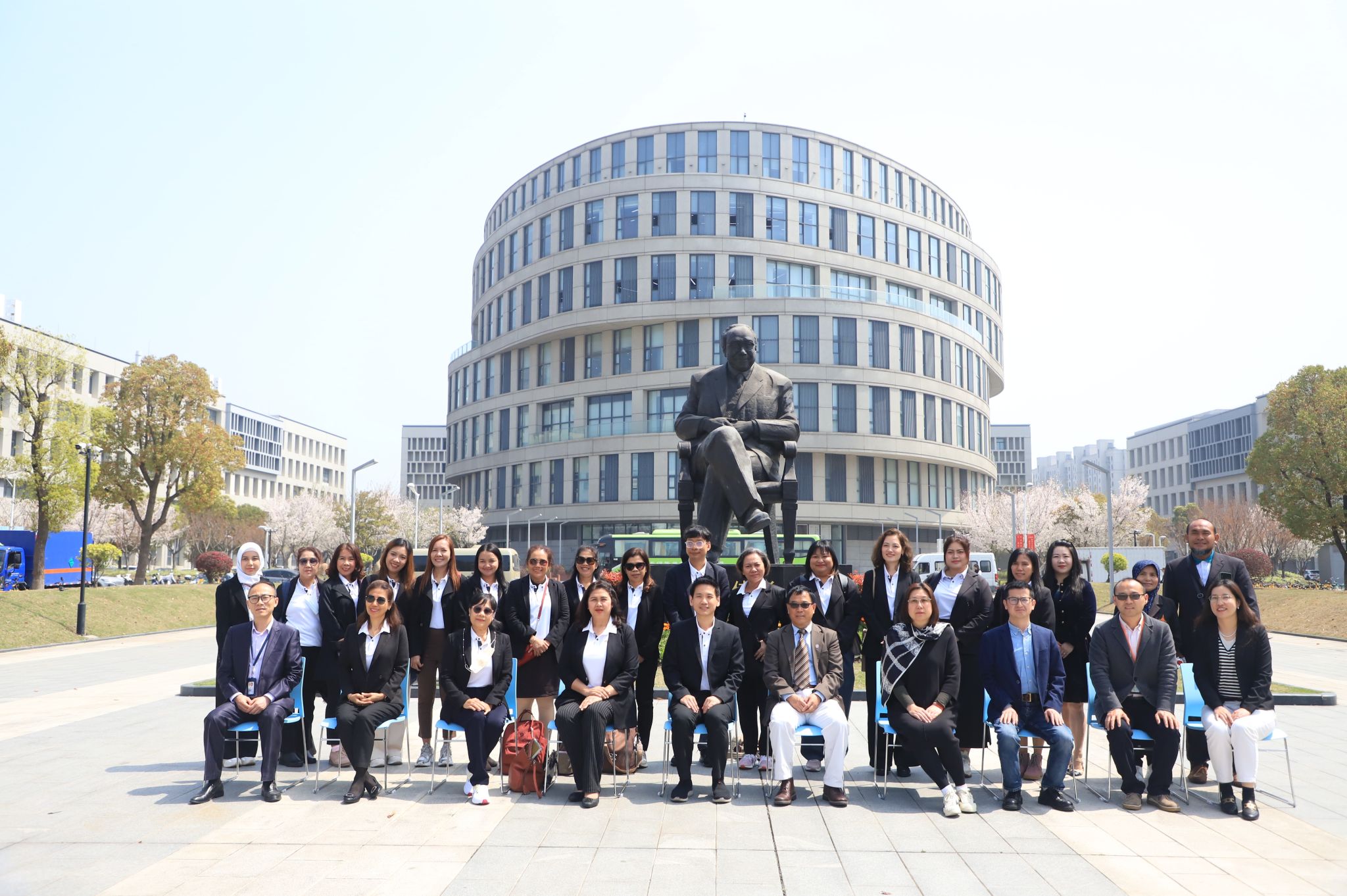 ÕÕÆ¬.jpg ÕÕÆ¬.jpg