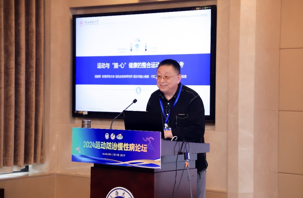 Ê×Ò³- б¦GG¼¯ÍÅ´´ÔìÊÂҵƽ̨