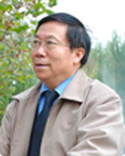 ��ҳ- �±�GG���Ŵ�����ҵƽ̨