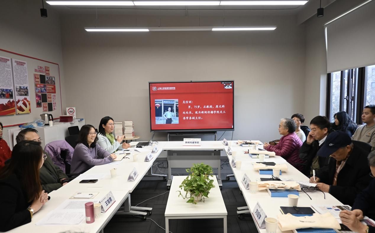 59EF8B4DEFDFD36338325414AE3_94A77499_1E3CB