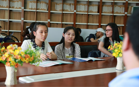 ��ҳ- �±�GG���Ŵ�����ҵƽ̨