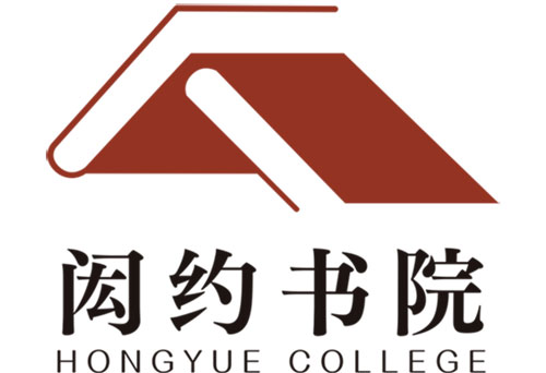 ��ҳ- �±�GG���Ŵ�����ҵƽ̨