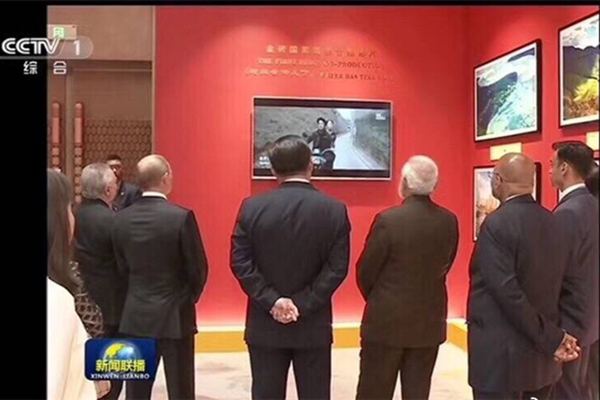 ��ҳ- �±�GG���Ŵ�����ҵƽ̨