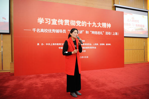 ��ҳ- �±�GG���Ŵ�����ҵƽ̨