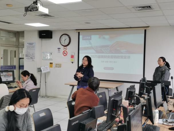 B139299167F76FAE3FBF9E8B15A_642D6ECB_B35B