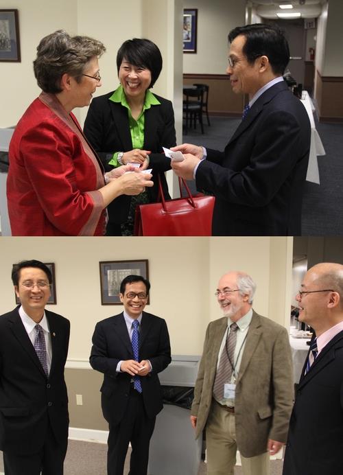 206D906CAA4EAA7509DB115C3B6_BFBC44CE_BAFA.jpg?e=