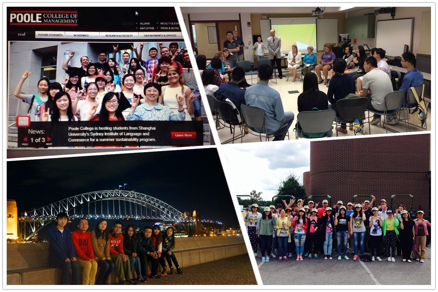 73A24EBCB164E3909095C3DC887_098AD9D1_3FF75.jpg?e=