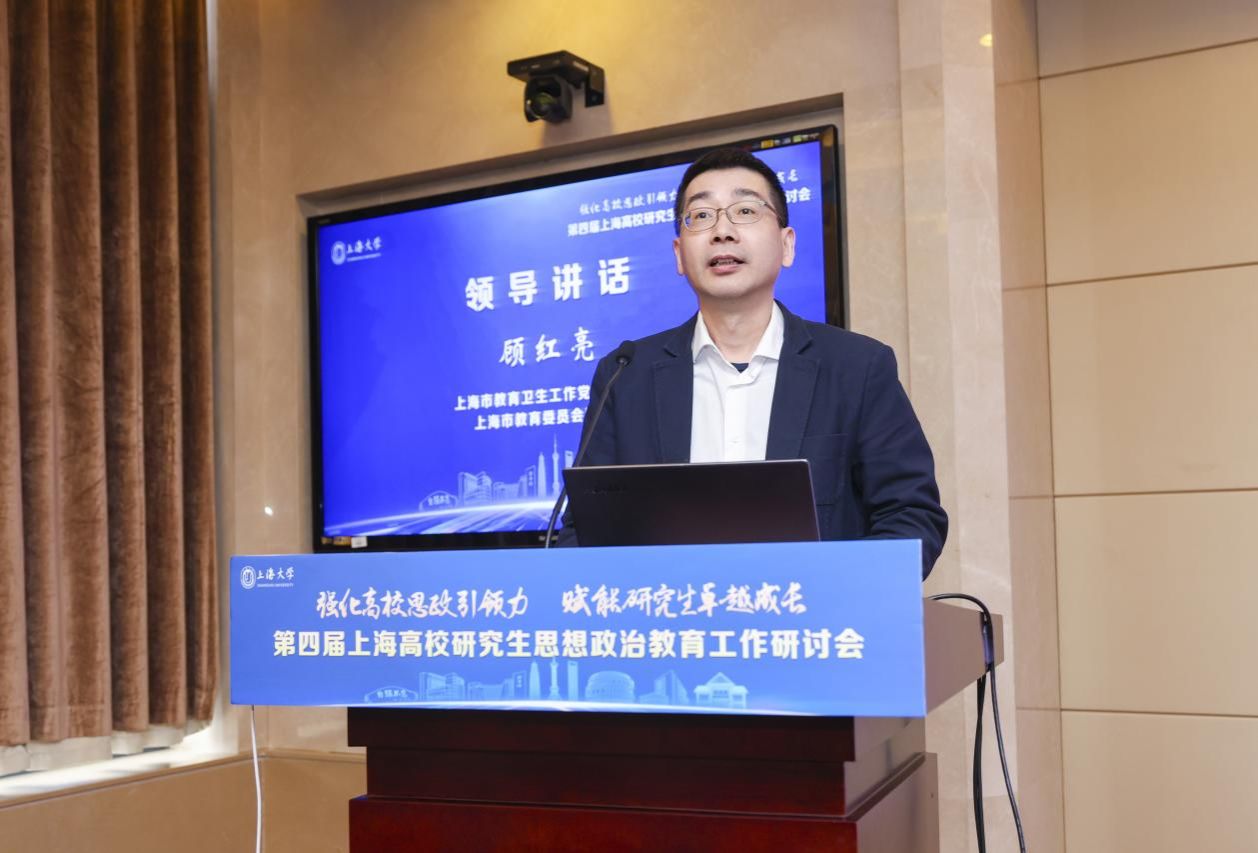 354018ABD276DF70C97B1FFBCD2_190CD0B4_18D14