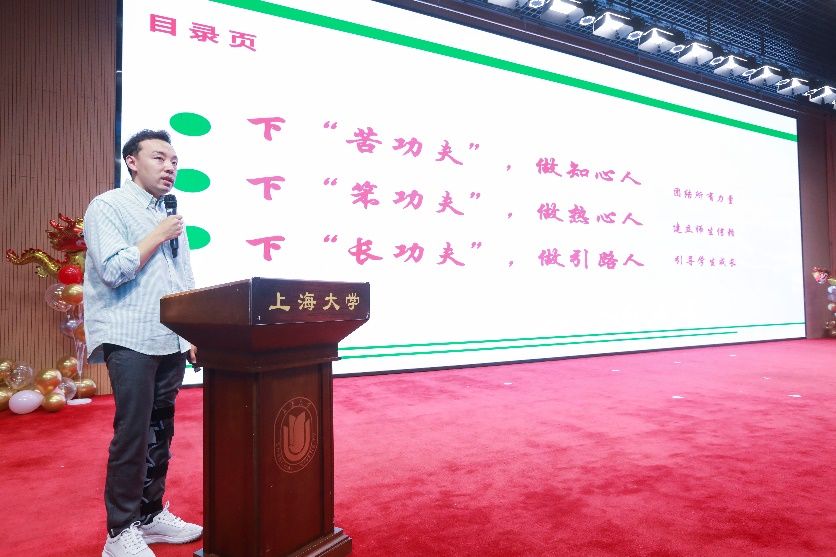 BD03D7037130731176B2414EEA6_FEAD1BED_13815 BD03D7037130731176B2414EEA6_FEAD1BED_13815