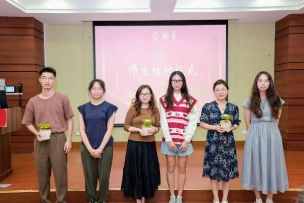 9991D3511E5349E8681CDBB3DFD_F6A06413_9C3E 9991D3511E5349E8681CDBB3DFD_F6A06413_9C3E