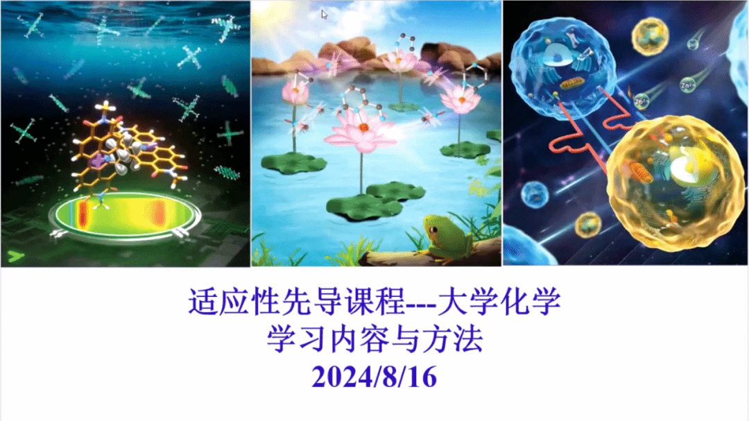 CB5A54B900CB47F22D988B021F3_F1EC1E3B_319DD CB5A54B900CB47F22D988B021F3_F1EC1E3B_319DD