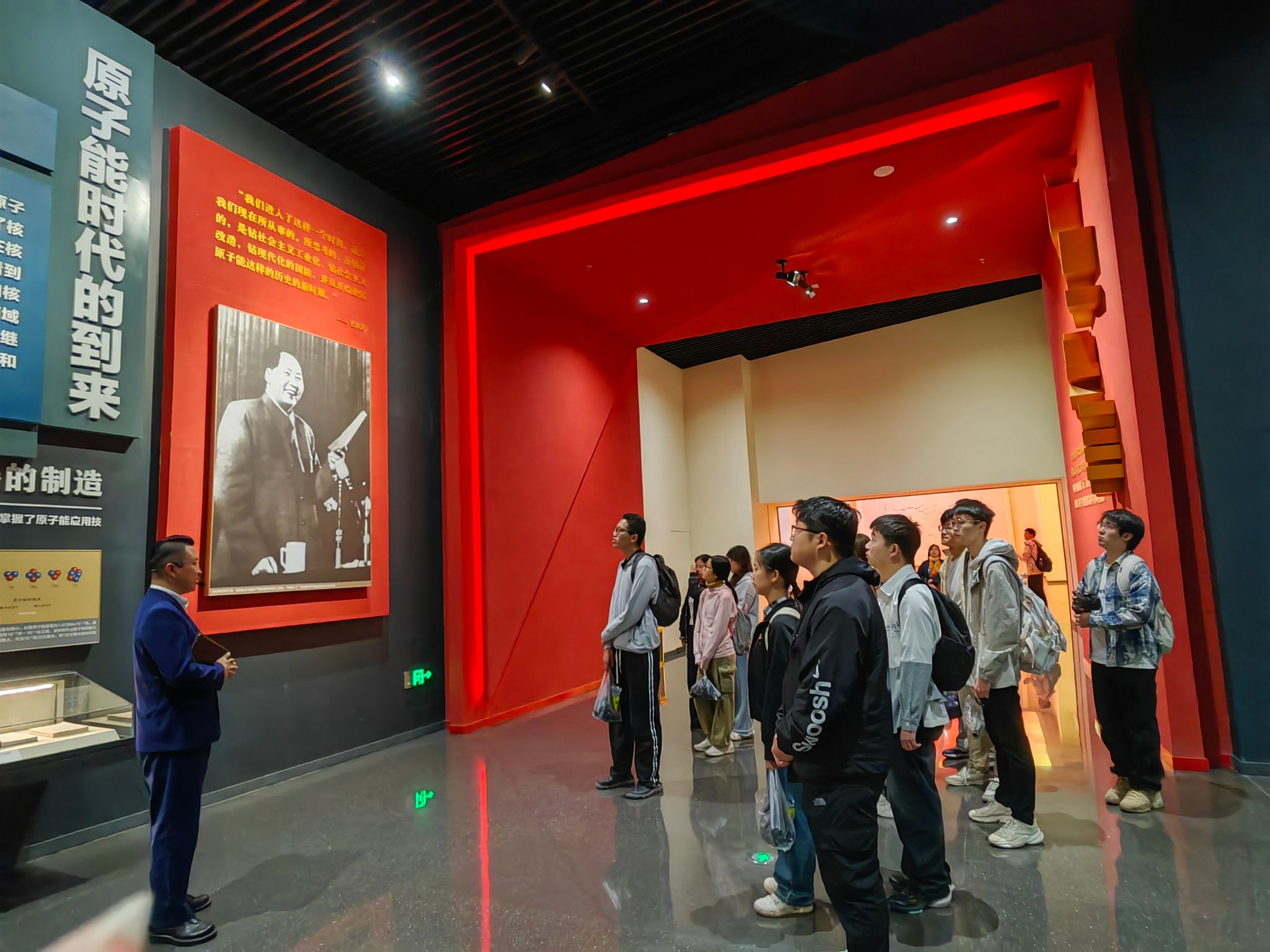 592BB264E16AF64CA7CE719556C_19FEB63B_4A4A0