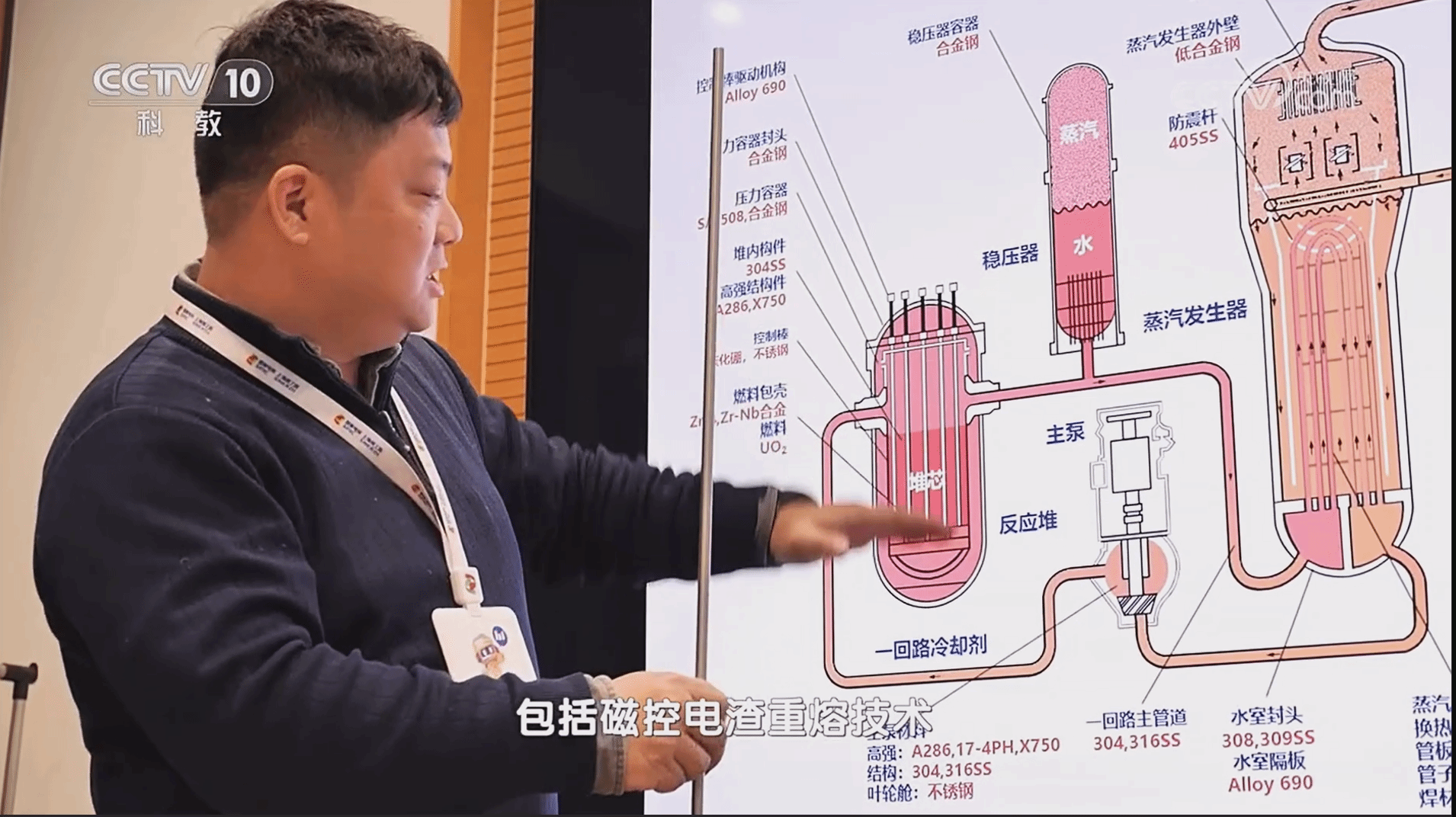 ��ҳ- �±�GG���Ŵ�����ҵƽ̨