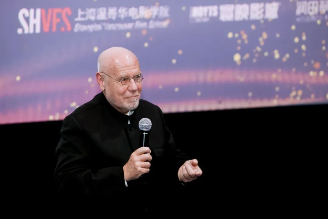 7857BDC292E1B86E4329990C2DB_55DF8D18_AAD4