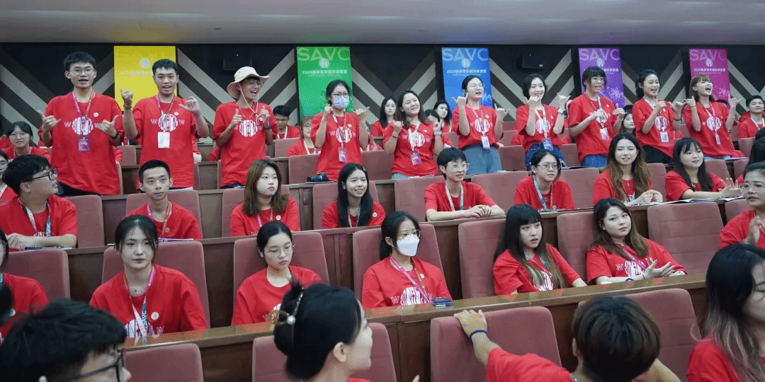 ͼƬ13.png ͼƬ13.png