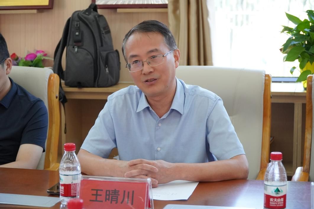 18E432E0F51A81CDD8316C209C7_54AAC5EA_1365E