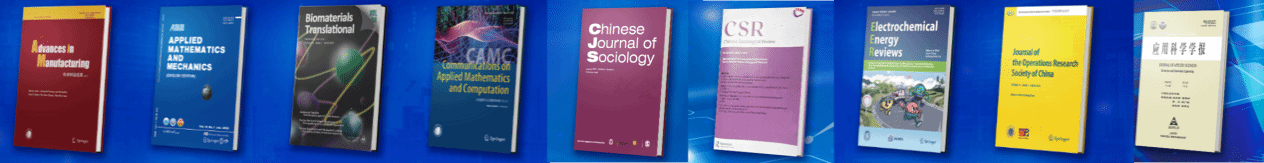 Ê×Ò³- б¦GG¼¯ÍÅ´´ÔìÊÂҵƽ̨