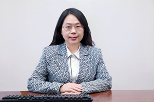 ��ҳ- �±�GG���Ŵ�����ҵƽ̨