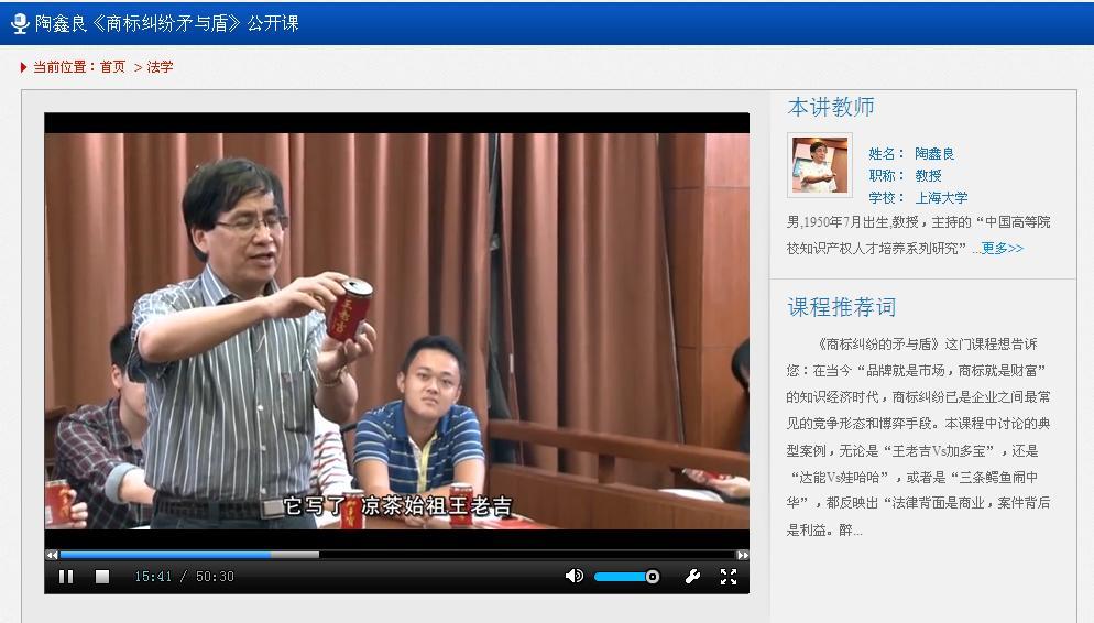 0436ED12DE10CAA1481C1804715_6259EA1C_15538.jpg?e=