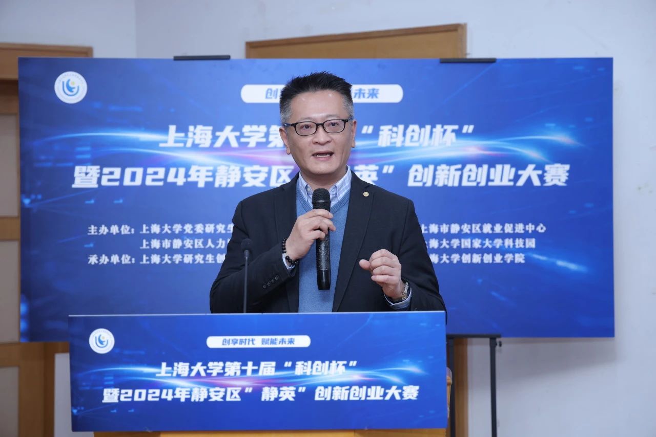 DFDB283BDD202F6364E9AB8C023_2A715FD4_19495