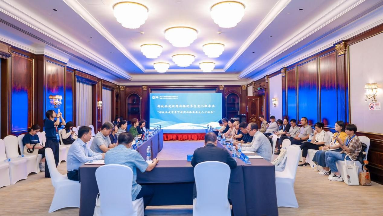 C23C44A18E429B07F7F771BF730_28AF65F8_24362 C23C44A18E429B07F7F771BF730_28AF65F8_24362