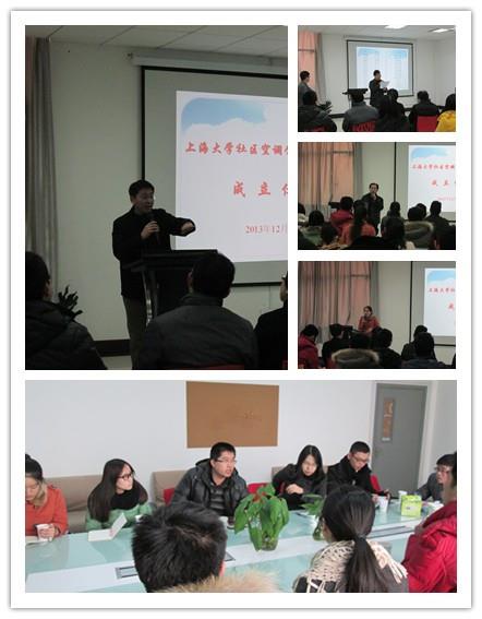 D664B10F1E6657F9DFE0C9055A1_32C51151_95F7.jpg?e=