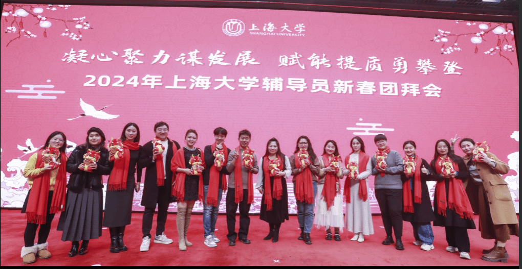 00432878C9D139F9D3FF2DAC04C_949AB6BB_42BF1 00432878C9D139F9D3FF2DAC04C_949AB6BB_42BF1