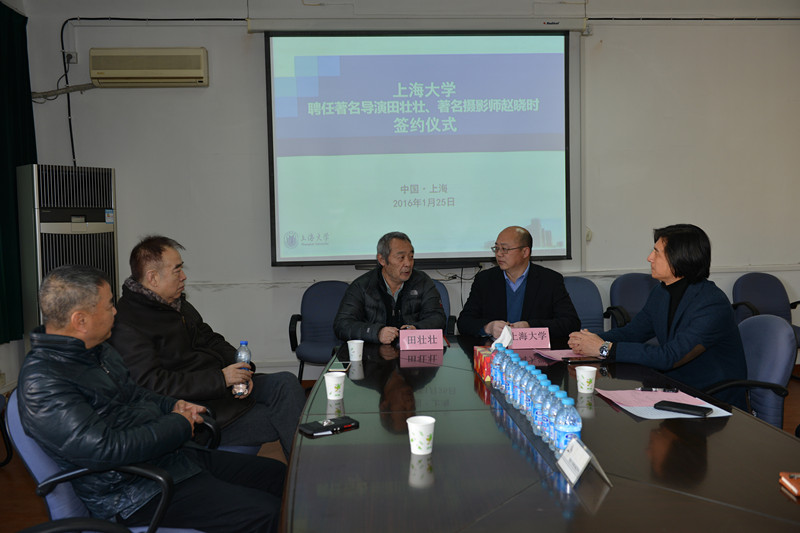 ��ҳ- �±�GG���Ŵ�����ҵƽ̨