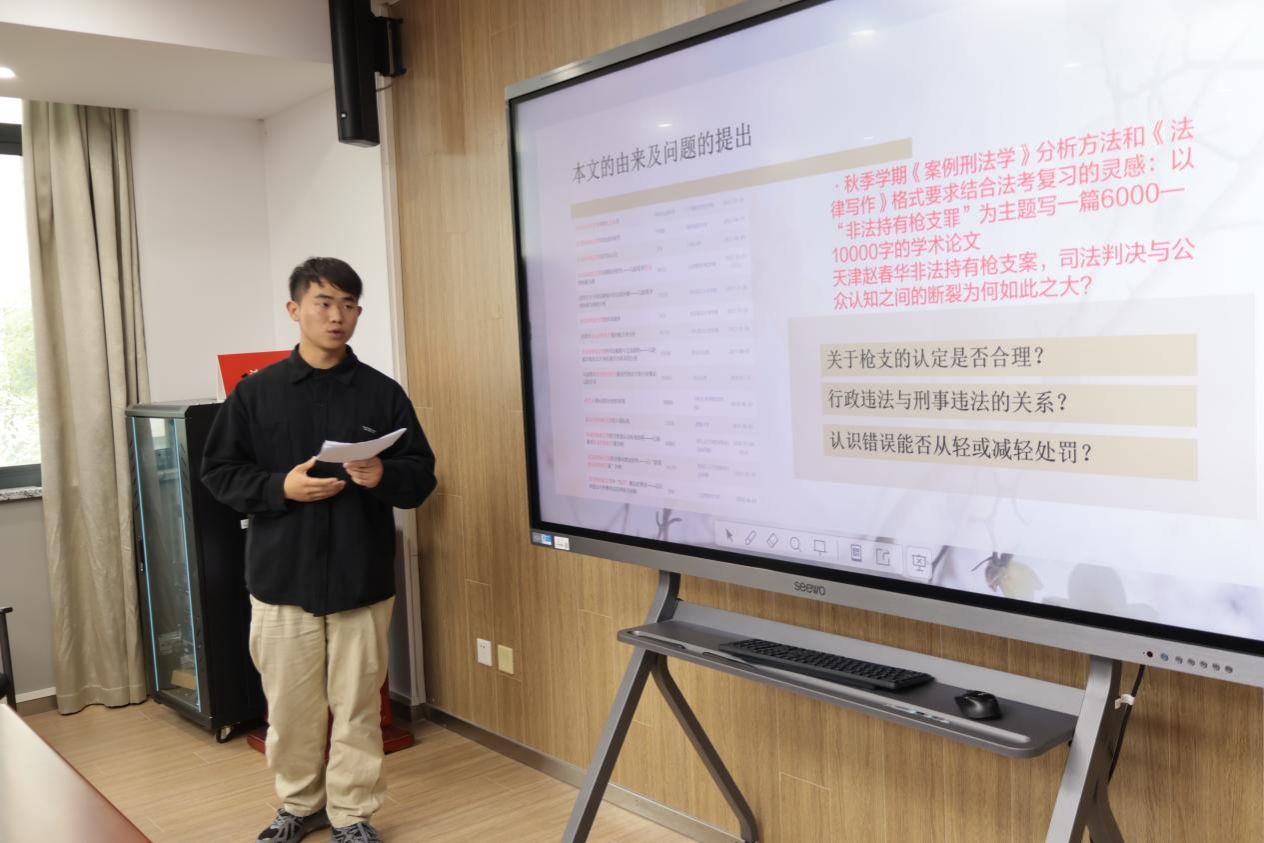 3F84745A88BA957E7852ED01A14_52FD326F_1B0A1 3F84745A88BA957E7852ED01A14_52FD326F_1B0A1