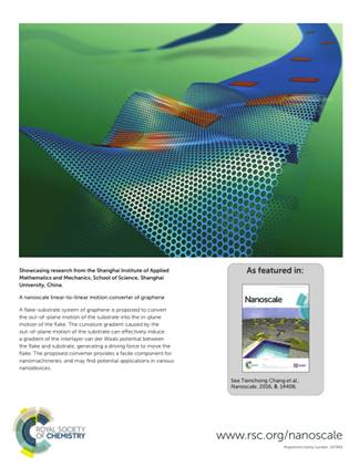 ��ҳ- �±�GG���Ŵ�����ҵƽ̨