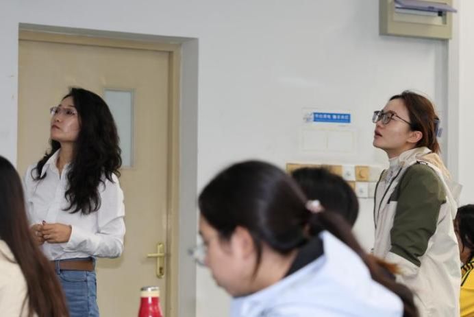 FD443C3FE6E103F9F9138C79C7F_A4DCE098_7906 FD443C3FE6E103F9F9138C79C7F_A4DCE098_7906