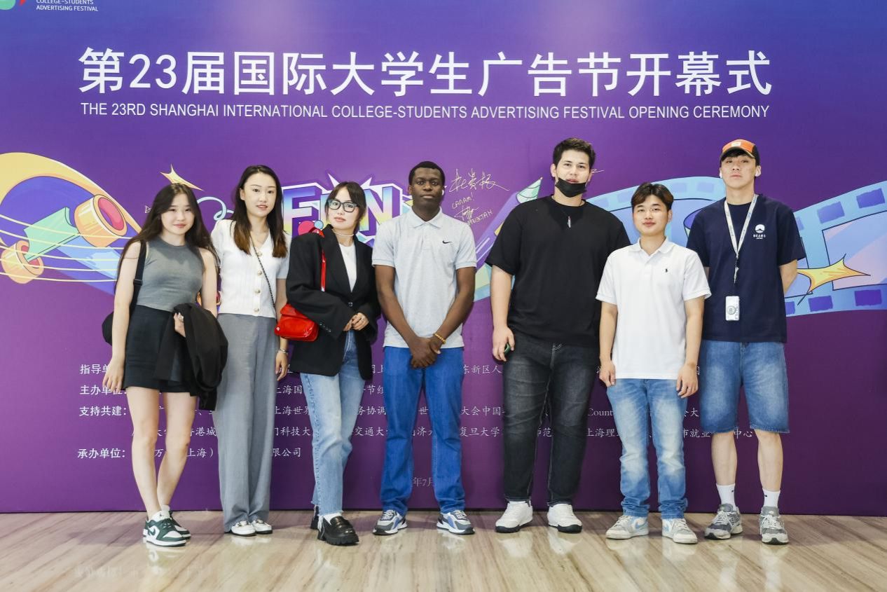 282AAC1B1CF9A7B08ECF717768B_26101E37_25634 282AAC1B1CF9A7B08ECF717768B_26101E37_25634