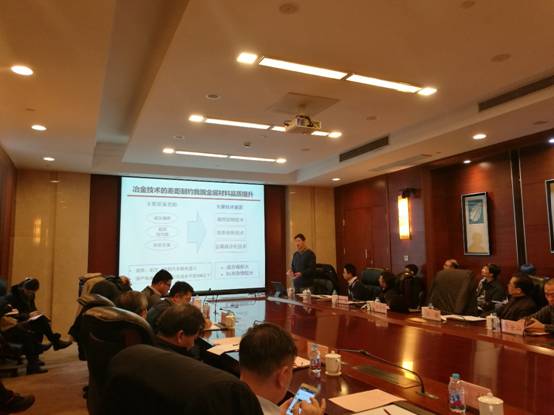 ��ҳ- �±�GG���Ŵ�����ҵƽ̨