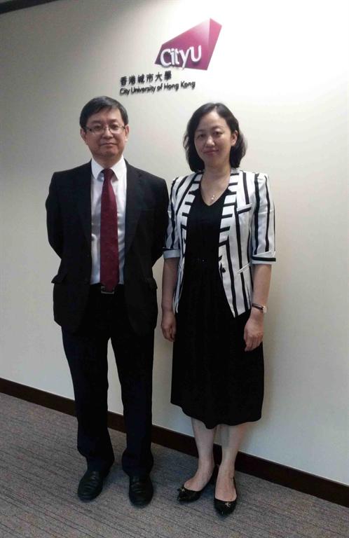 ��ҳ- �±�GG���Ŵ�����ҵƽ̨