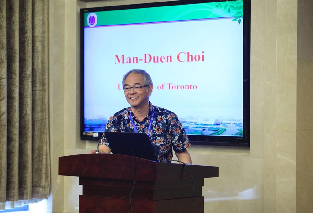 ��ҳ- �±�GG���Ŵ�����ҵƽ̨